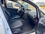 Opel Corsa 1.2 EcoFlex BlitZ LPG