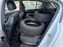 Opel Corsa 1.2 EcoFlex BlitZ LPG