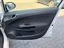Opel Corsa 1.2 EcoFlex BlitZ LPG