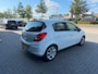 Opel Corsa 1.2 EcoFlex BlitZ LPG