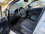 Opel Corsa 1.2 EcoFlex BlitZ LPG
