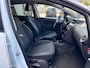 Opel Corsa 1.2 EcoFlex BlitZ LPG