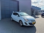 Opel Corsa 1.2 EcoFlex BlitZ LPG