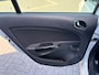 Opel Corsa 1.2 EcoFlex BlitZ LPG