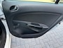 Opel Corsa 1.2 EcoFlex BlitZ LPG