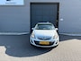 Opel Corsa 1.2 EcoFlex BlitZ LPG