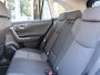 Toyota RAV4 2.5 Hybrid Dynamic Innovation pakket | trekhaak