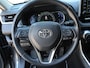 Toyota RAV4 2.5 Hybrid Dynamic Innovation pakket | trekhaak