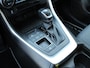 Toyota RAV4 2.5 Hybrid Dynamic Innovation pakket | trekhaak