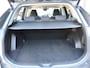 Toyota RAV4 2.5 Hybrid Dynamic Innovation pakket | trekhaak