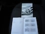 Toyota RAV4 2.5 Hybrid Dynamic Innovation pakket | trekhaak