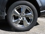 Toyota RAV4 2.5 Hybrid Dynamic Innovation pakket | trekhaak