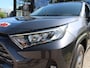 Toyota RAV4 2.5 Hybrid Dynamic Innovation pakket | trekhaak