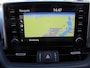 Toyota RAV4 2.5 Hybrid Dynamic Innovation pakket | trekhaak