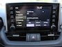 Toyota RAV4 2.5 Hybrid Dynamic Innovation pakket | trekhaak