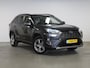 Toyota RAV4 2.5 Hybrid Dynamic Innovation pakket | trekhaak