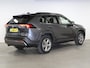 Toyota RAV4 2.5 Hybrid Dynamic Innovation pakket | trekhaak