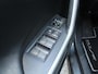 Toyota RAV4 2.5 Hybrid Dynamic Innovation pakket | trekhaak