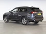 Toyota RAV4 2.5 Hybrid Dynamic Innovation pakket | trekhaak