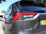 Toyota RAV4 2.5 Hybrid Dynamic Innovation pakket | trekhaak