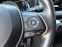 Toyota RAV4 2.5 Hybrid Dynamic Innovation pakket | trekhaak