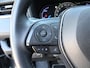 Toyota RAV4 2.5 Hybrid Dynamic Innovation pakket | trekhaak