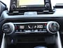 Toyota RAV4 2.5 Hybrid Dynamic Innovation pakket | trekhaak