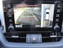 Toyota RAV4 2.5 Hybrid Dynamic Innovation pakket | trekhaak