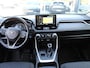 Toyota RAV4 2.5 Hybrid Dynamic Innovation pakket | trekhaak