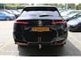 BMW iX XDrive50 High Executive 112 kWh COPILOT LASER VOL!