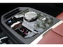 BMW iX XDrive50 High Executive 112 kWh COPILOT LASER VOL!