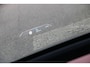 BMW iX XDrive50 High Executive 112 kWh COPILOT LASER VOL!