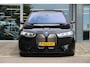 BMW iX XDrive50 High Executive 112 kWh COPILOT LASER VOL!