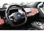 BMW iX XDrive50 High Executive 112 kWh COPILOT LASER VOL!