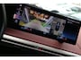 BMW iX XDrive50 High Executive 112 kWh COPILOT LASER VOL!