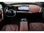 BMW iX XDrive50 High Executive 112 kWh COPILOT LASER VOL!