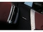 BMW iX XDrive50 High Executive 112 kWh COPILOT LASER VOL!