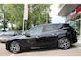 BMW iX XDrive50 High Executive 112 kWh COPILOT LASER VOL!