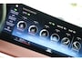 BMW iX XDrive50 High Executive 112 kWh COPILOT LASER VOL!