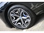 BMW iX XDrive50 High Executive 112 kWh COPILOT LASER VOL!