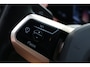 BMW iX XDrive50 High Executive 112 kWh COPILOT LASER VOL!