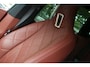 BMW iX XDrive50 High Executive 112 kWh COPILOT LASER VOL!