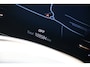 BMW iX XDrive50 High Executive 112 kWh COPILOT LASER VOL!