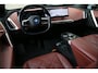 BMW iX XDrive50 High Executive 112 kWh COPILOT LASER VOL!