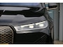 BMW iX XDrive50 High Executive 112 kWh COPILOT LASER VOL!