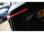 BMW iX XDrive50 High Executive 112 kWh COPILOT LASER VOL!