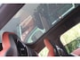 BMW iX XDrive50 High Executive 112 kWh COPILOT LASER VOL!