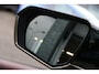 BMW iX XDrive50 High Executive 112 kWh COPILOT LASER VOL!