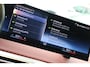 BMW iX XDrive50 High Executive 112 kWh COPILOT LASER VOL!