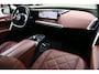 BMW iX XDrive50 High Executive 112 kWh COPILOT LASER VOL!